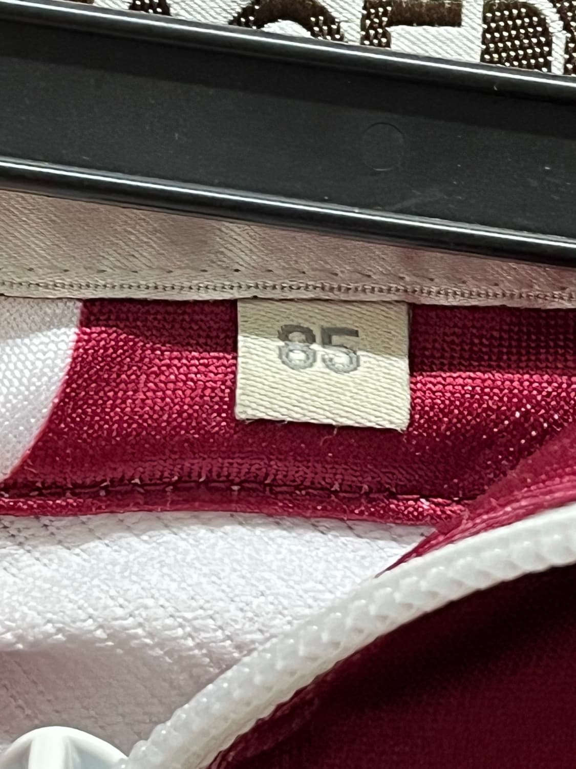 THE NORTH FACE 져지 상품이미지3