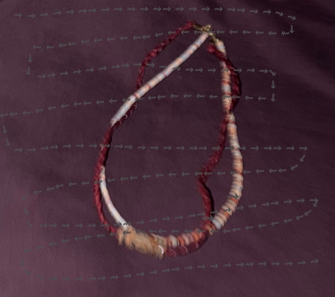 🧝🏾‍♀️📿 rrrocnoc event 🧝🏾‍♀️📿 상품이미지1