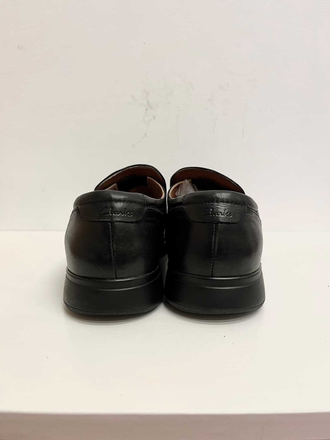 Clarks 상품이미지5