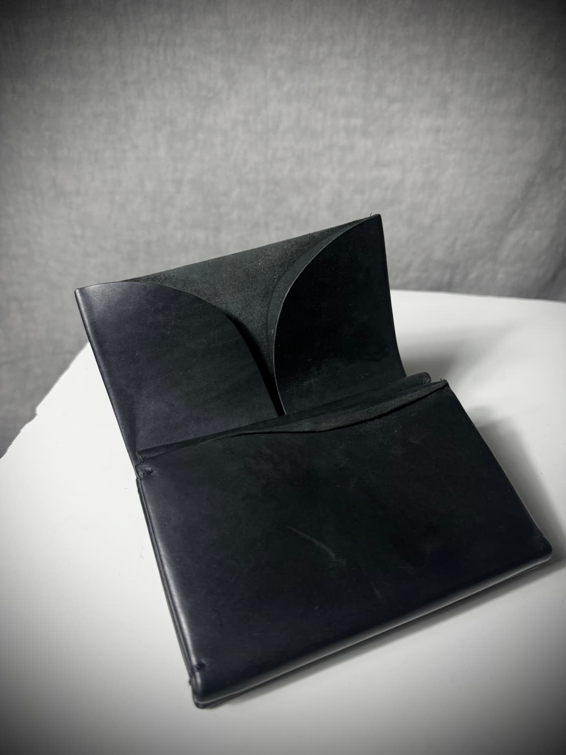 M.A+ maurizio amadei Folded Wallet 상품이미지4