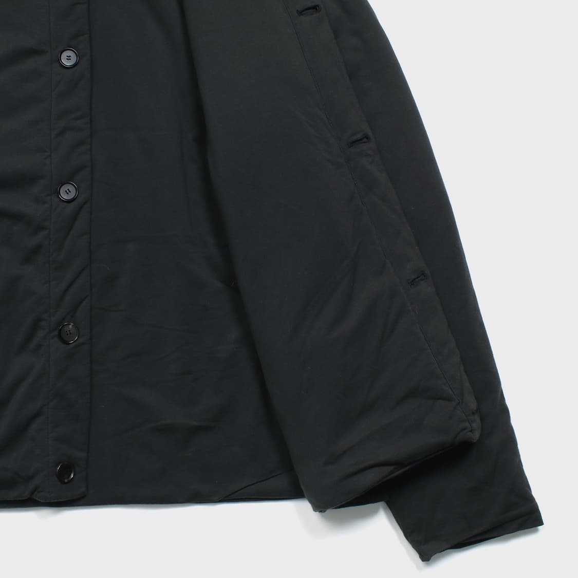 AURALEE 상품이미지2