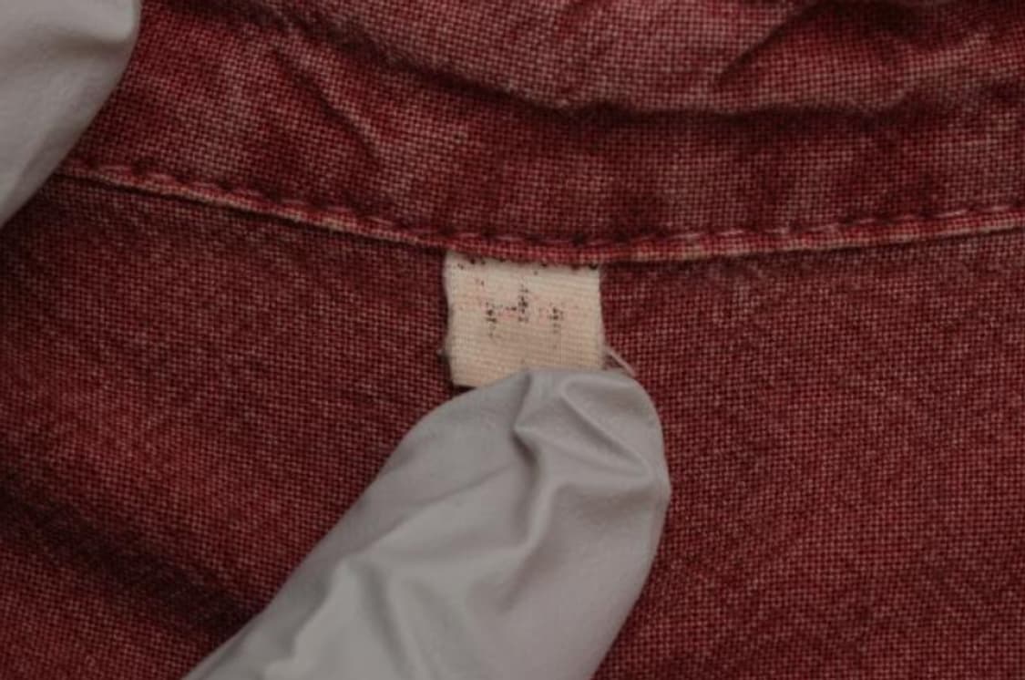 개량한복 저고리 상품이미지6