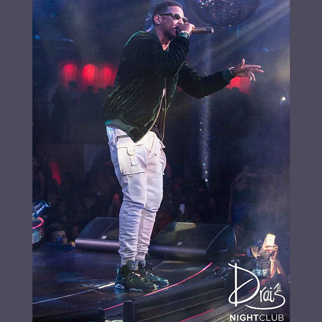 [270] 조던 6 레트로 샴페인 미시착 새상품 상품이미지3