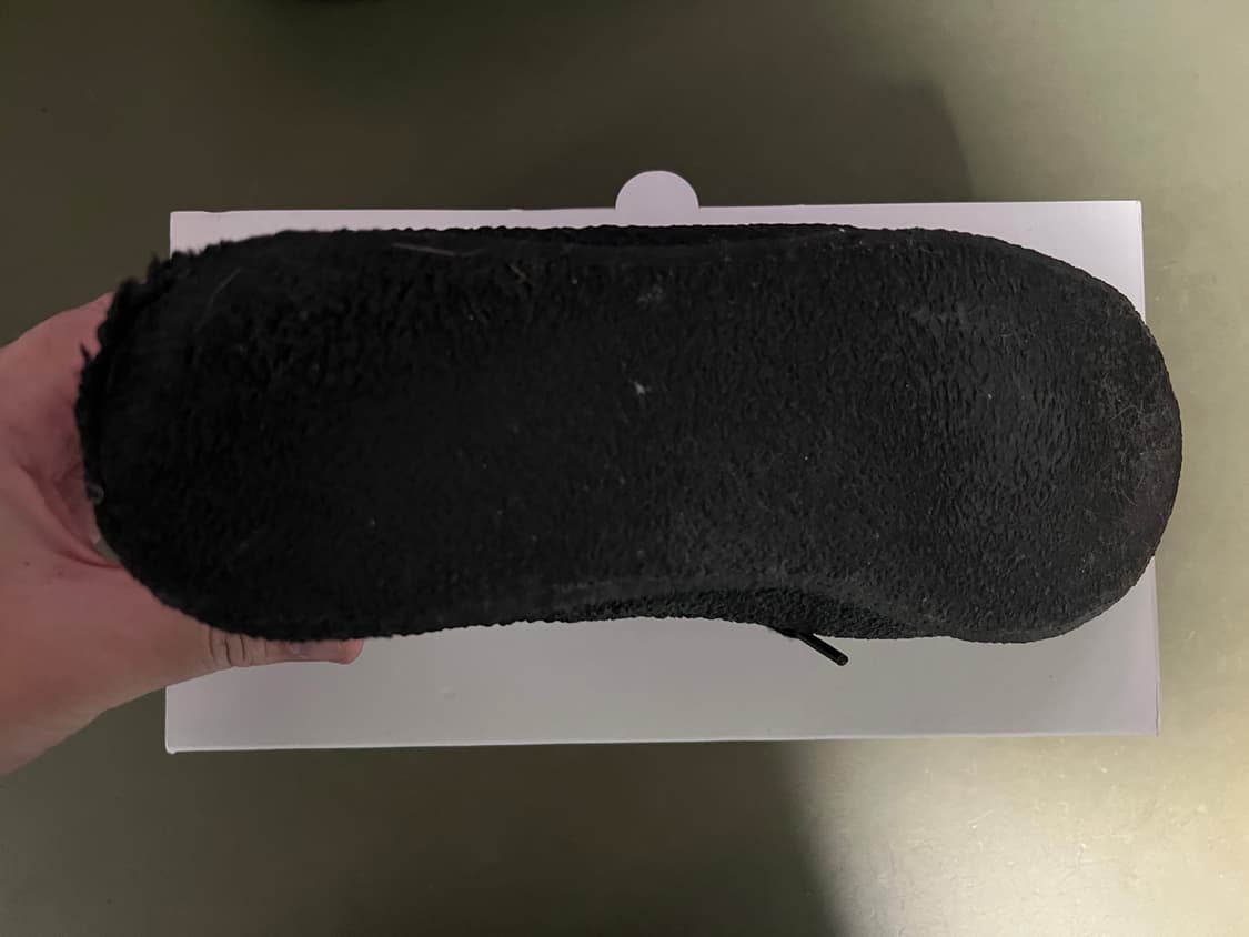 Newit Effector Tyrolean 부츠 상품이미지4