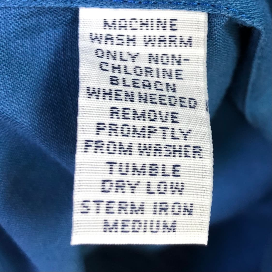 Xxl 폴로 솔리드 셔츠 상품이미지4