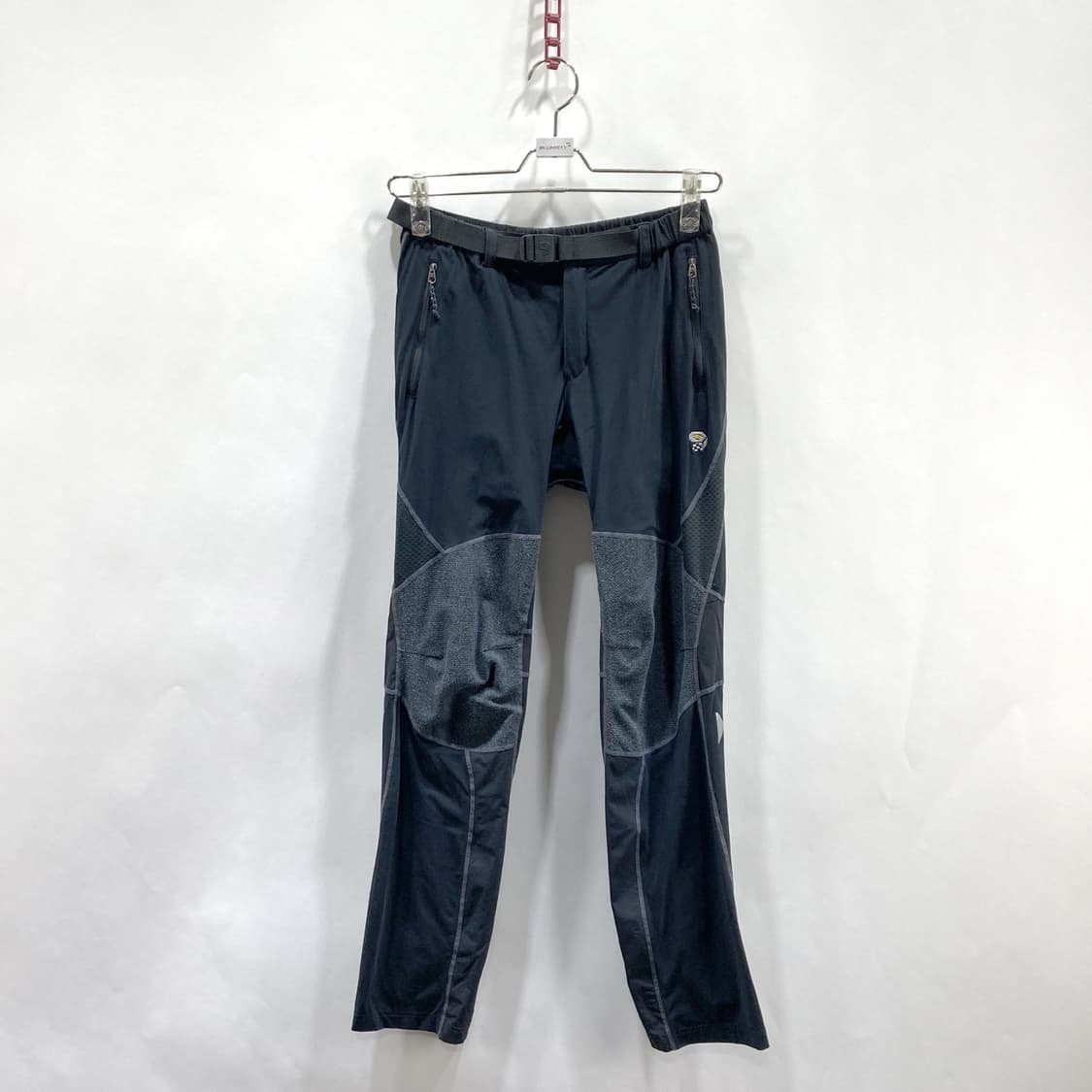 마운틴하드웨어 여성아웃도어팬츠 25  상품이미지1