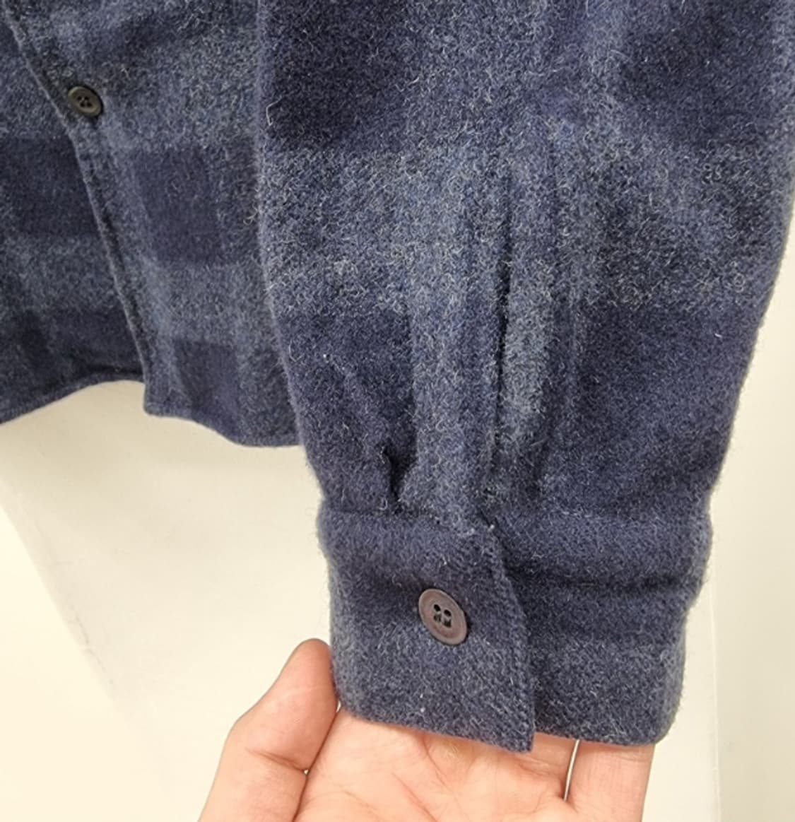 A.P.C. 아페쎄 상품이미지7