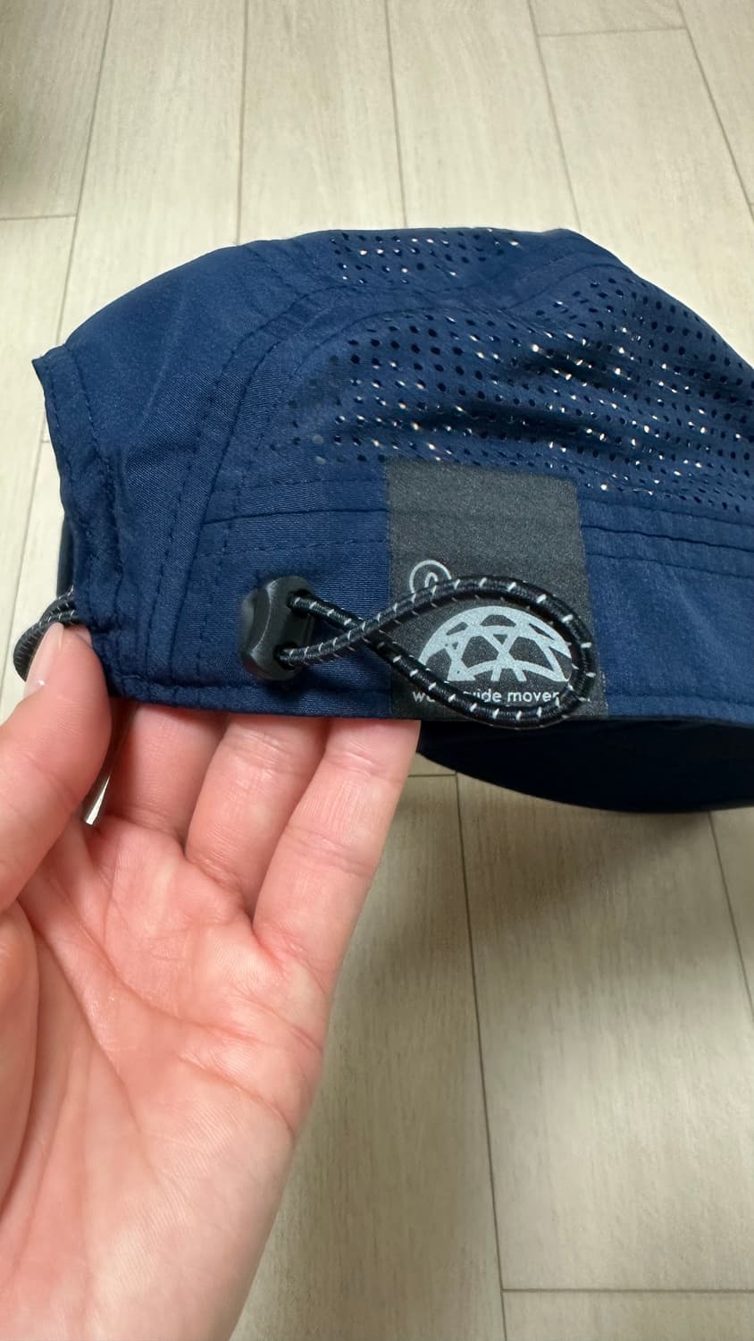 Ciele 씨엘르 고캡 뉴욕 상품이미지4