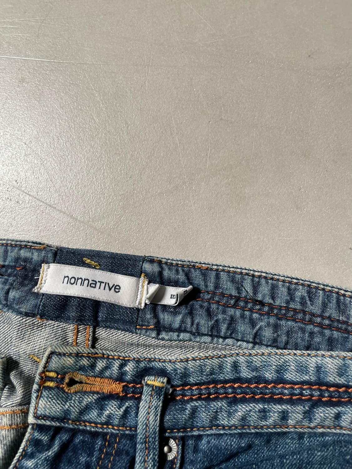 논네이티브 상품이미지6