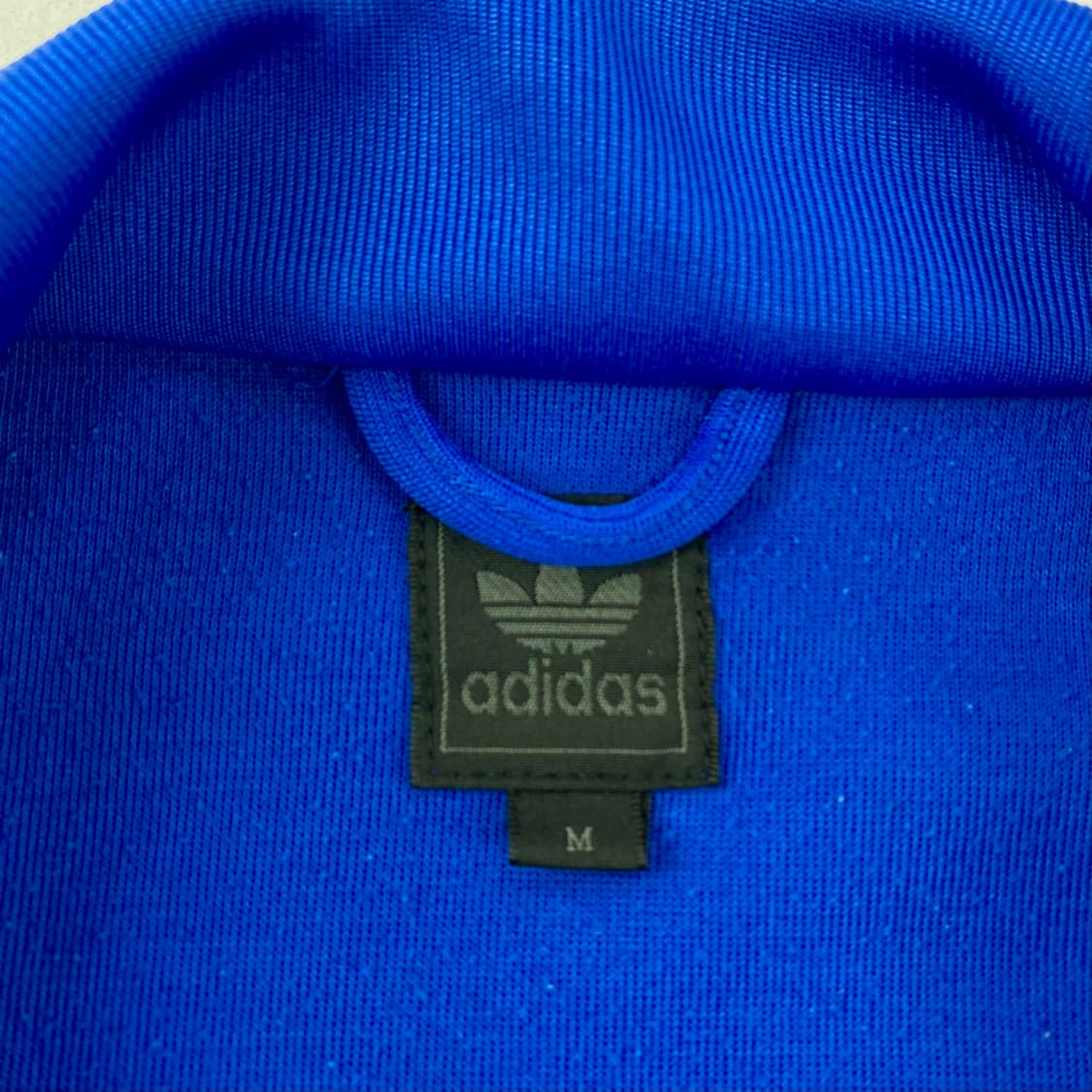 00s 아디다스 오리지널 첼시 트랙탑 져지 (98) 상품이미지6