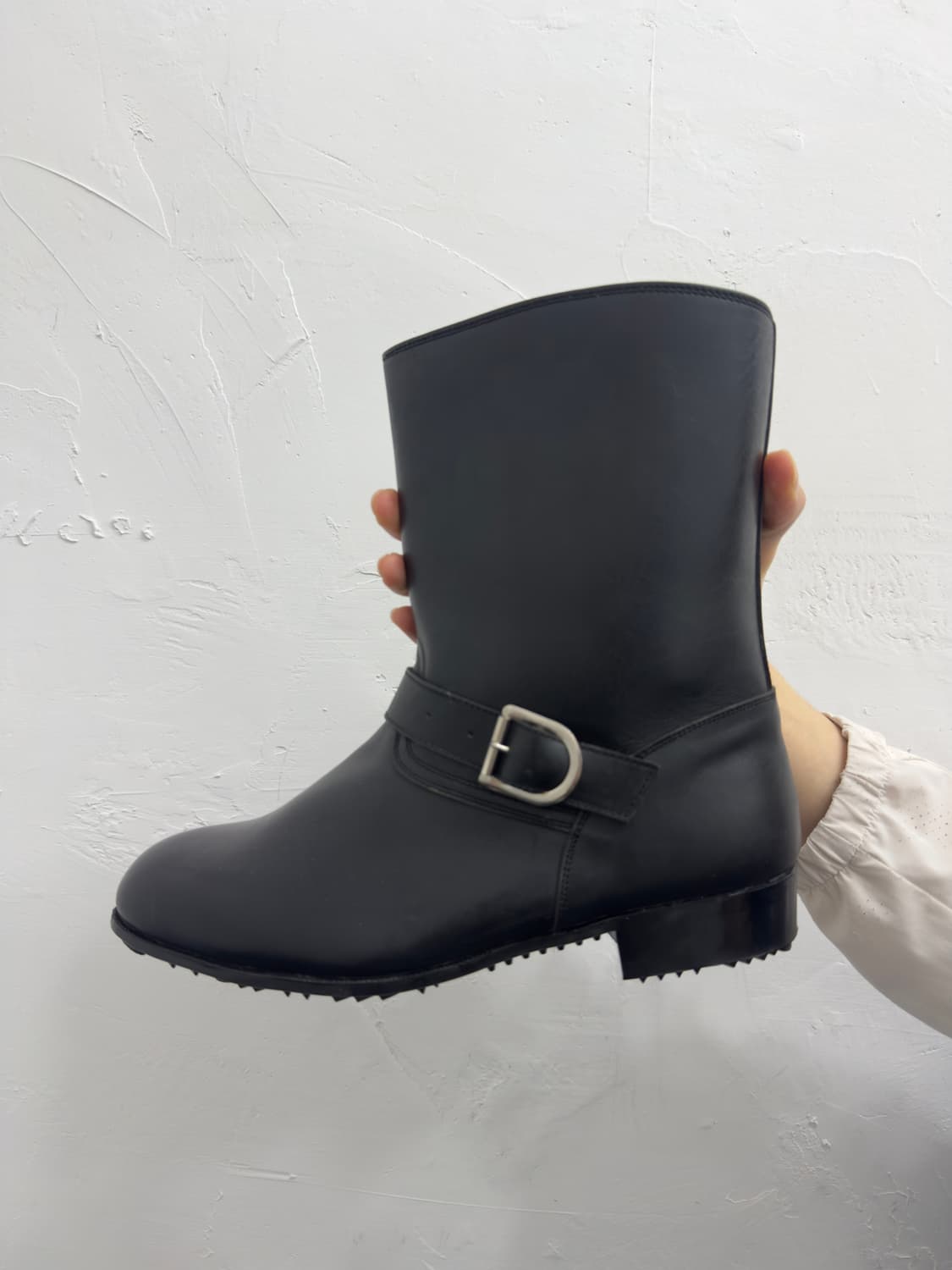 king crown boots  상품이미지1