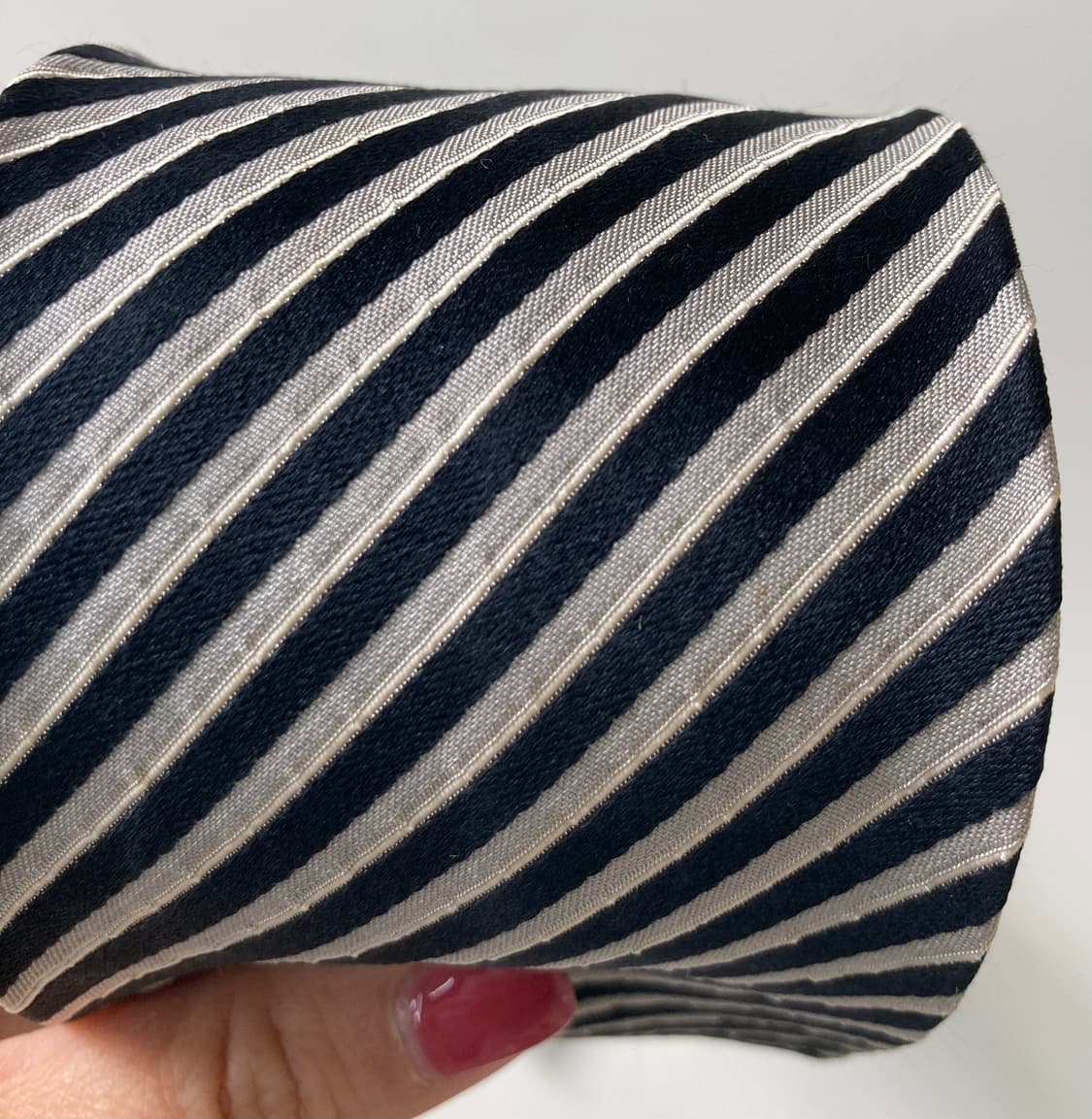 피에르가르뎅 넥타이 상품이미지10