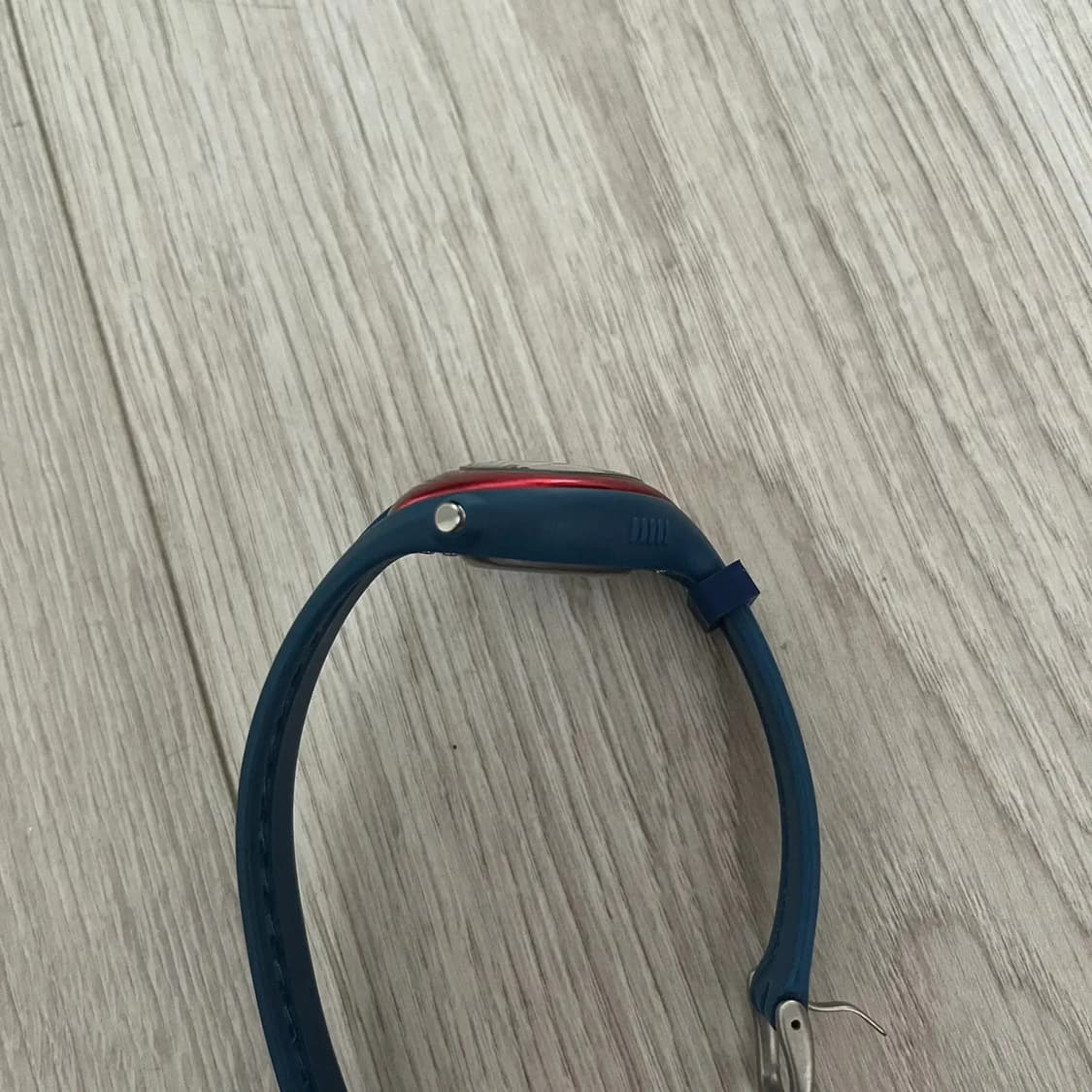나이키 시계 바르셀로나 트라이액스 Nike Triax Barcelona 상품이미지5