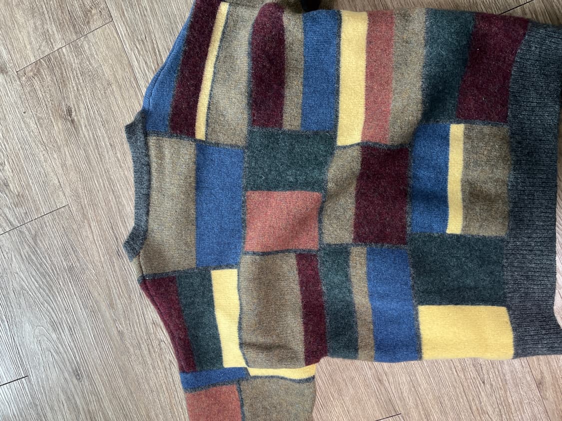 Nautica 상품이미지3