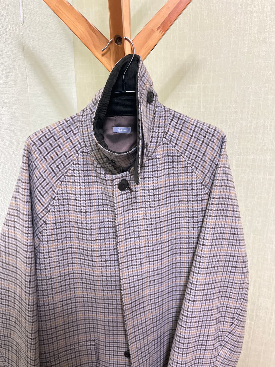 저널스탠다드 상품이미지7