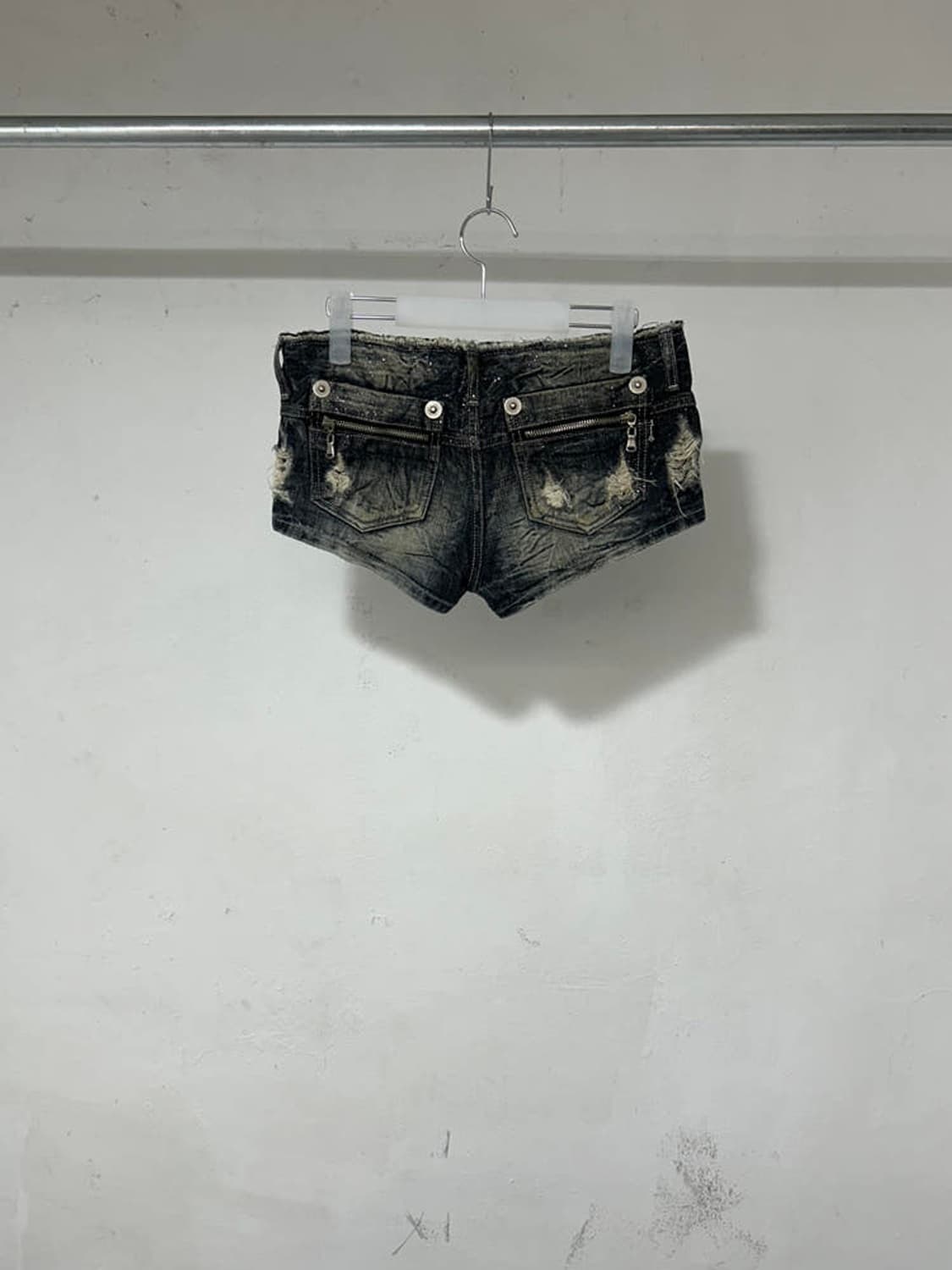 vtg pants 상품이미지5