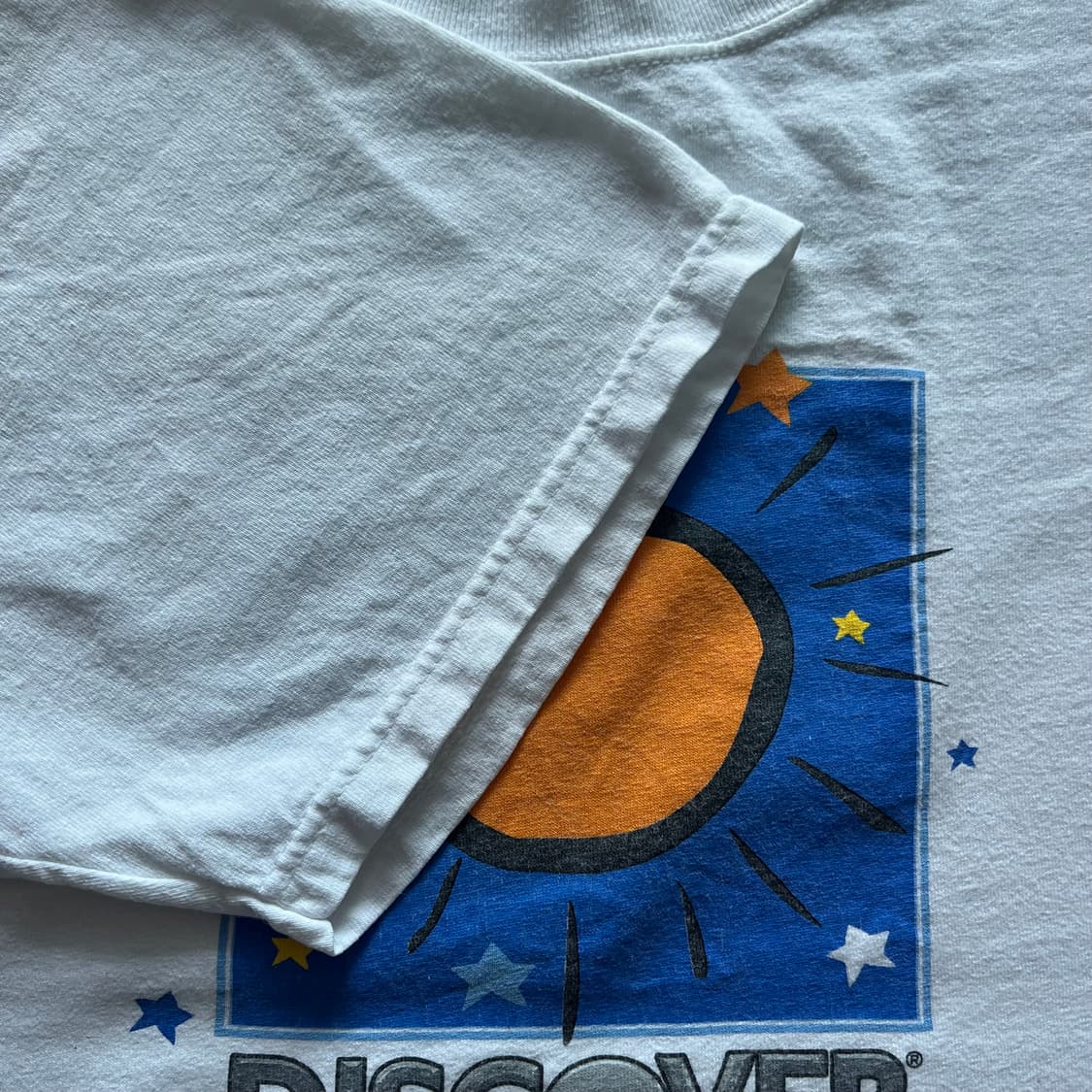 [XL] 미국 빈티지 티셔츠 상품이미지3