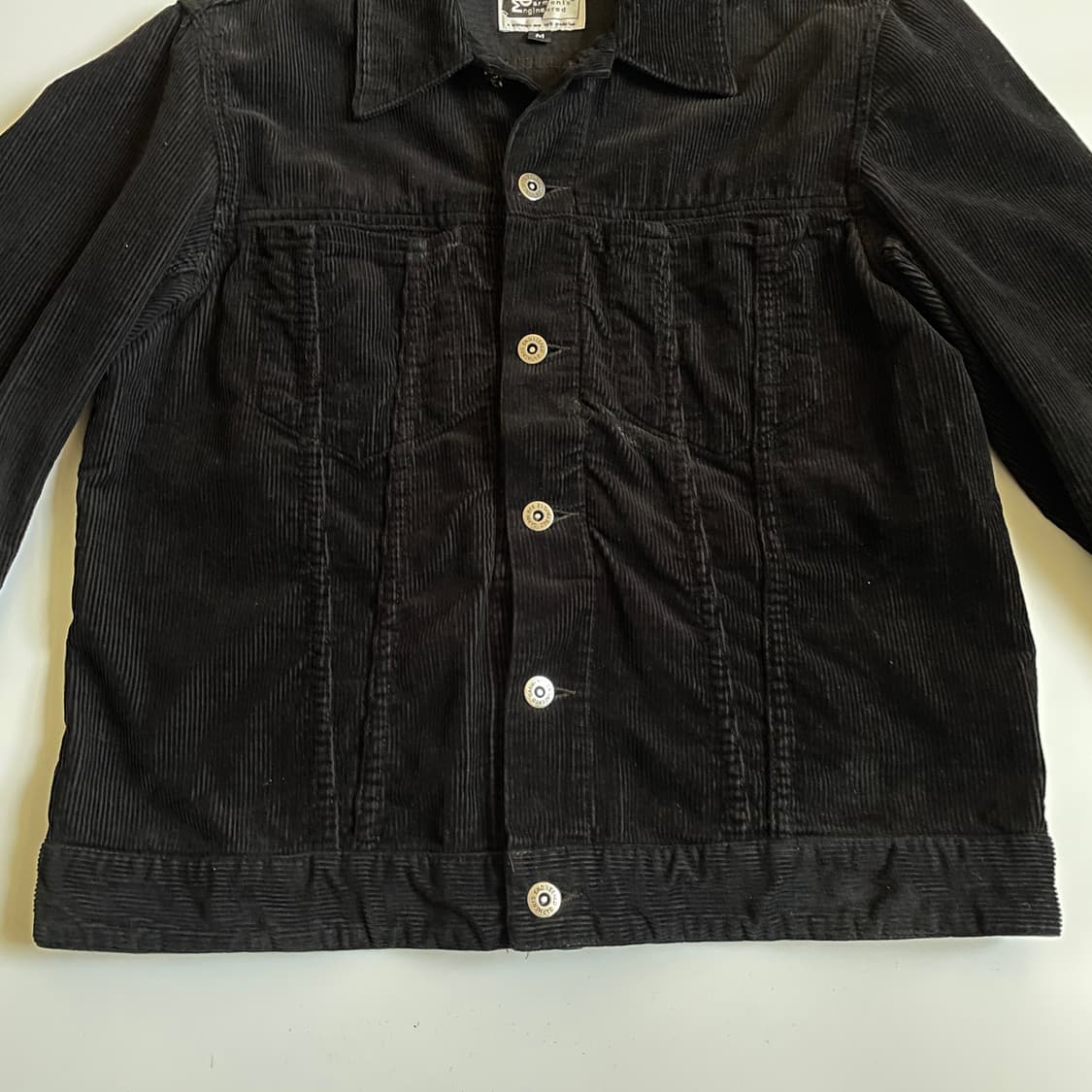 Engineered garments 상품이미지3