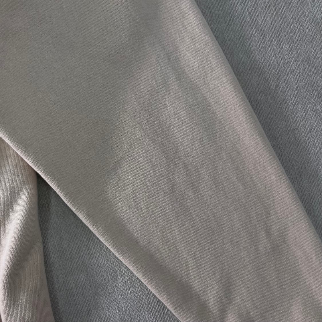 105 준지 20FW 엠브로이더리 맨투맨 상품이미지7