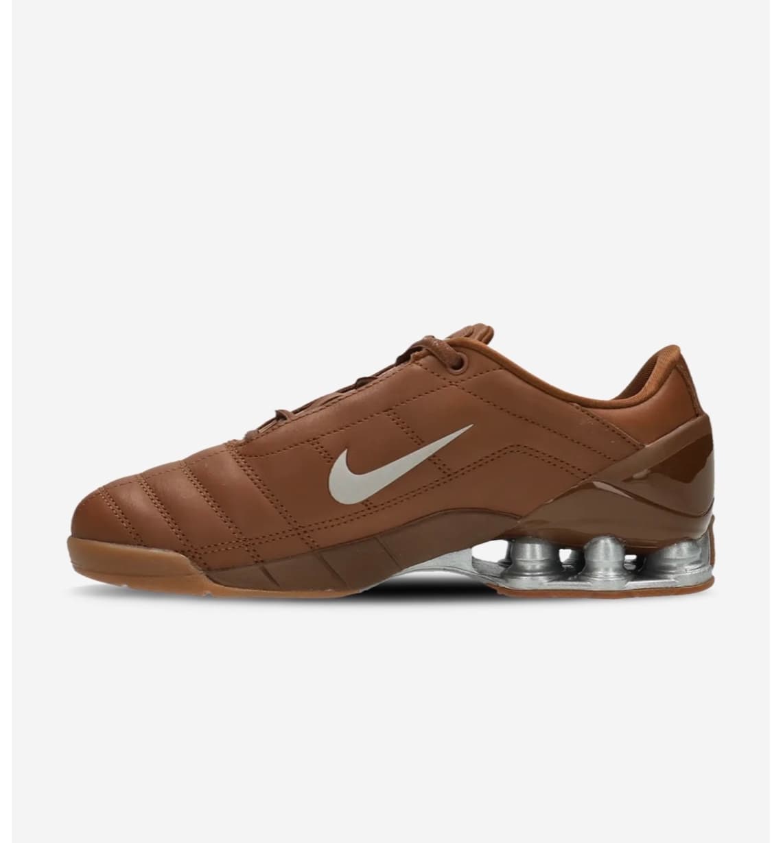 NIKE T90 SHOX MAGIA QS 250 상품이미지2