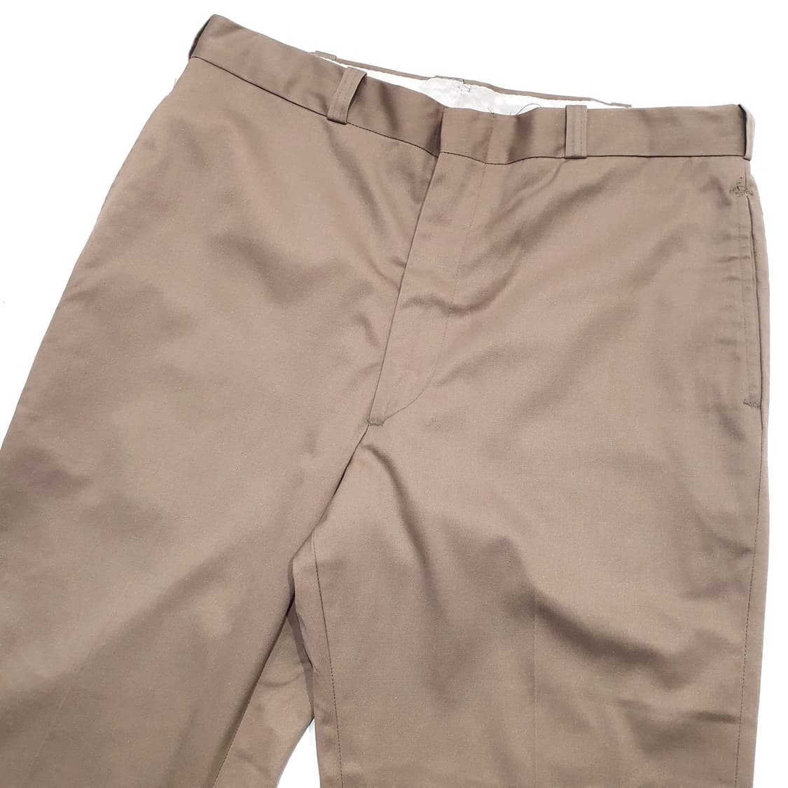 미군 70s 오피서 치노 34 (32~33) 상품이미지3