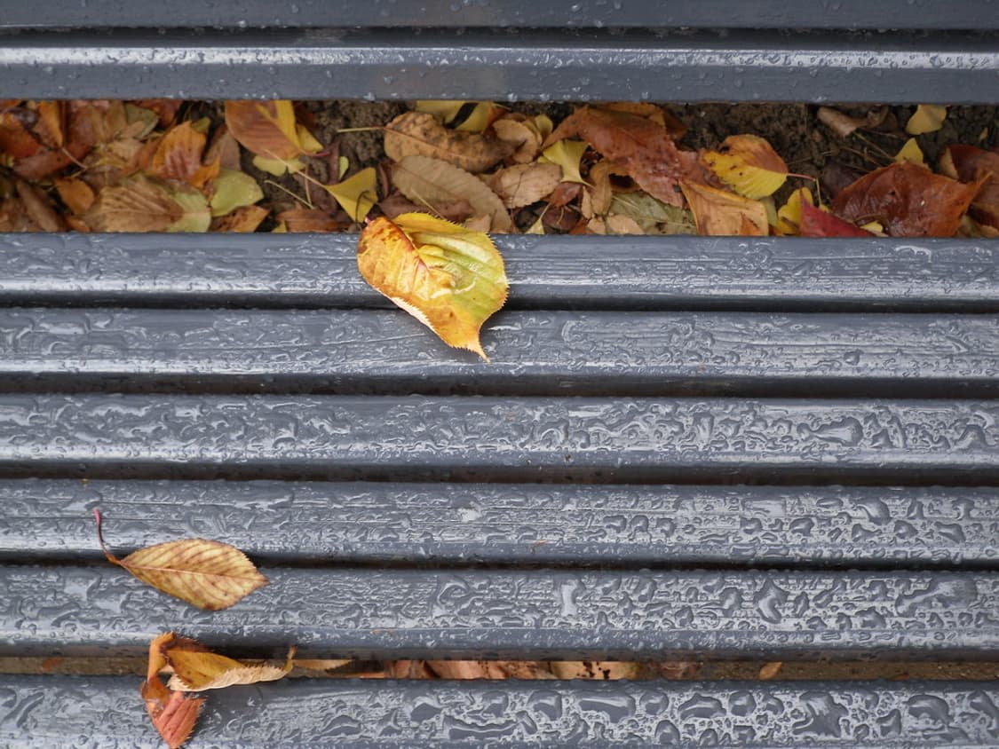 삼성 Samsung VLUU ST45 레드 상품이미지4