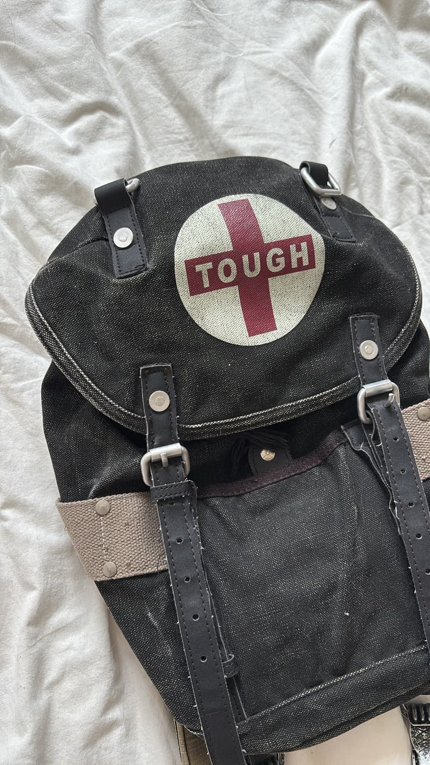 Medic's Back Pack 상품이미지6