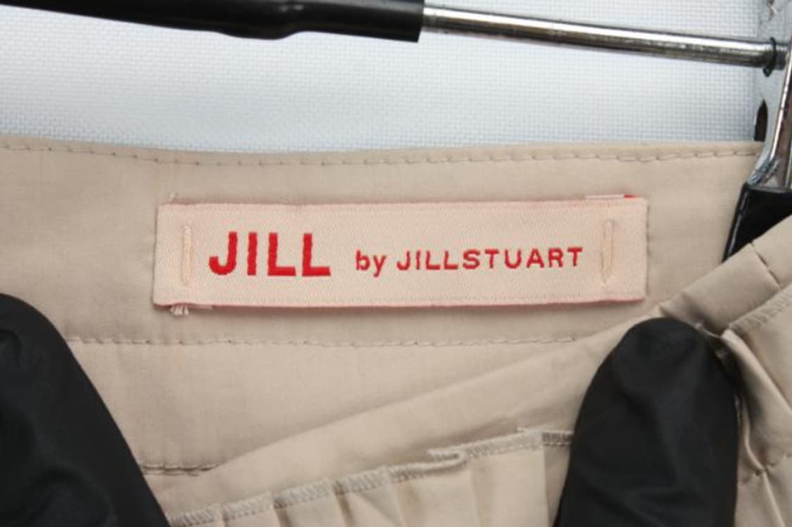 질바이질스튜어트 스커트 상품이미지6