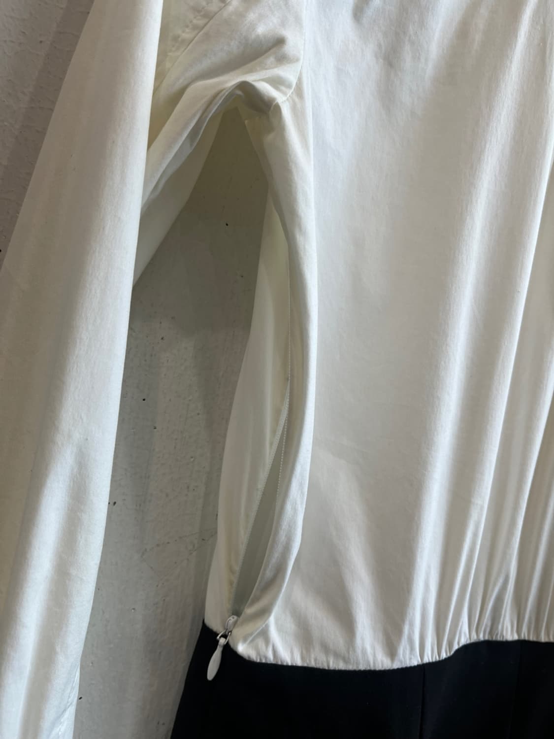 THEORY 띠어리 원피스 Made in USA 상품이미지4