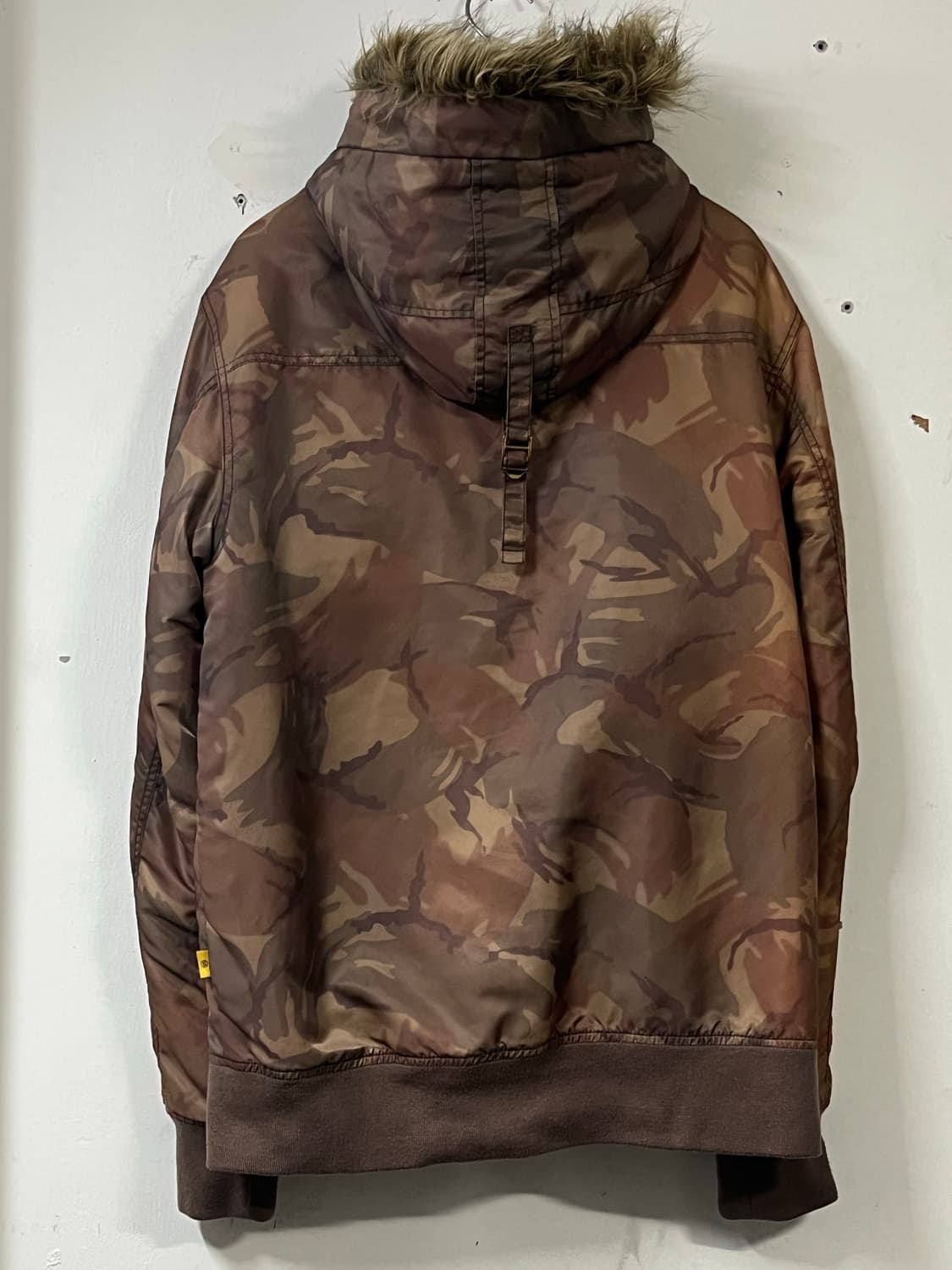 STUSSY 상품이미지2