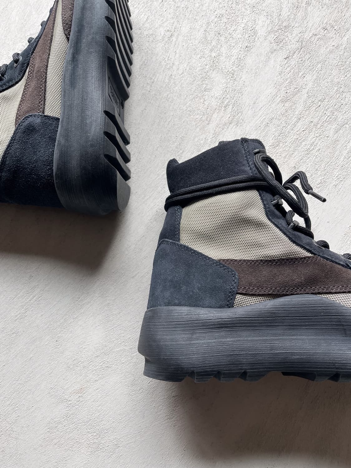 Yeezy Season 5 상품이미지5