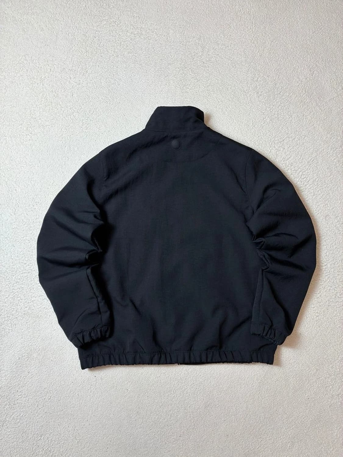 나이키 23FW 써마 핏 언스크립티드 자켓 PN7466 상품이미지4