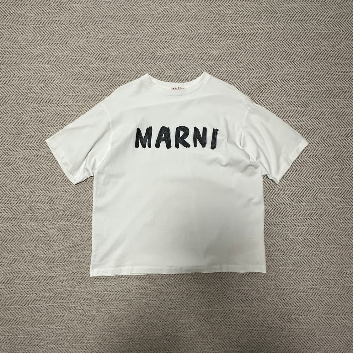 MARNI t-shirt 상품이미지2