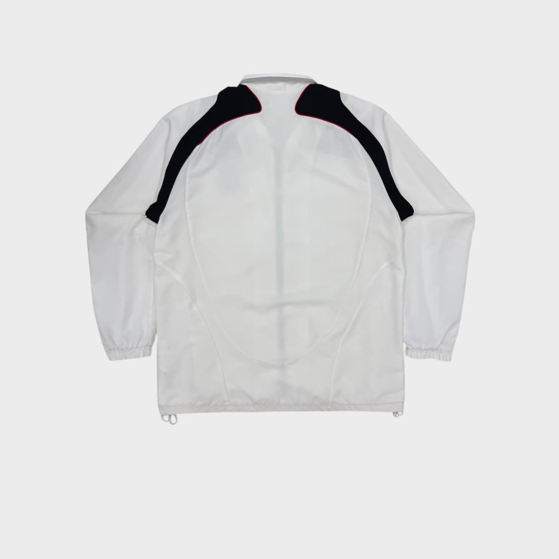 08-10 아디다스 리버풀 FC 트랙 자켓 상품이미지2