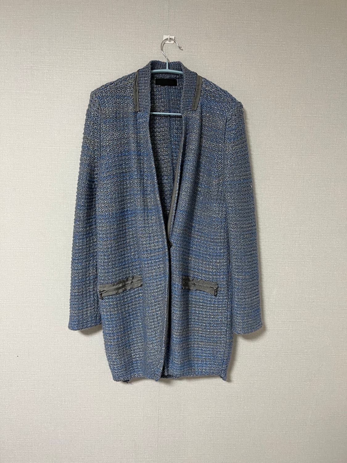마인 가디건 상품이미지1