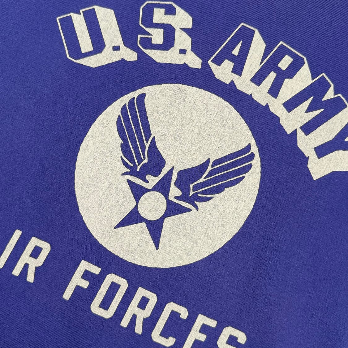 토이즈 맥코이 반팔 티셔츠 반팔티 상품이미지5