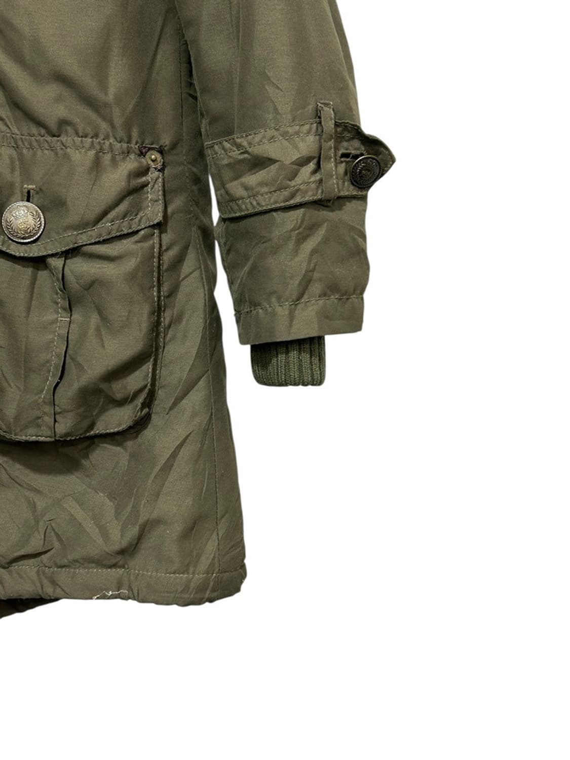 vtg jacket 상품이미지3