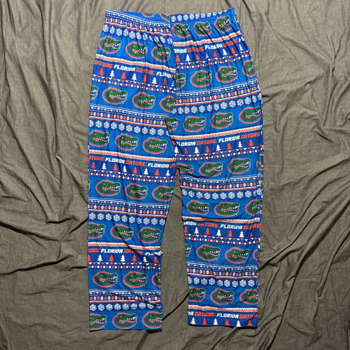 Concepts Sport Top and Pant Set 상품이미지7