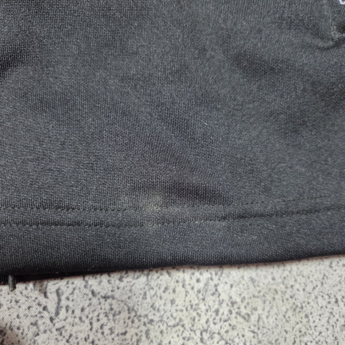 ✨ (만원 빈티지) 카파 올드스쿨 트랙탑 져지  상품이미지5
