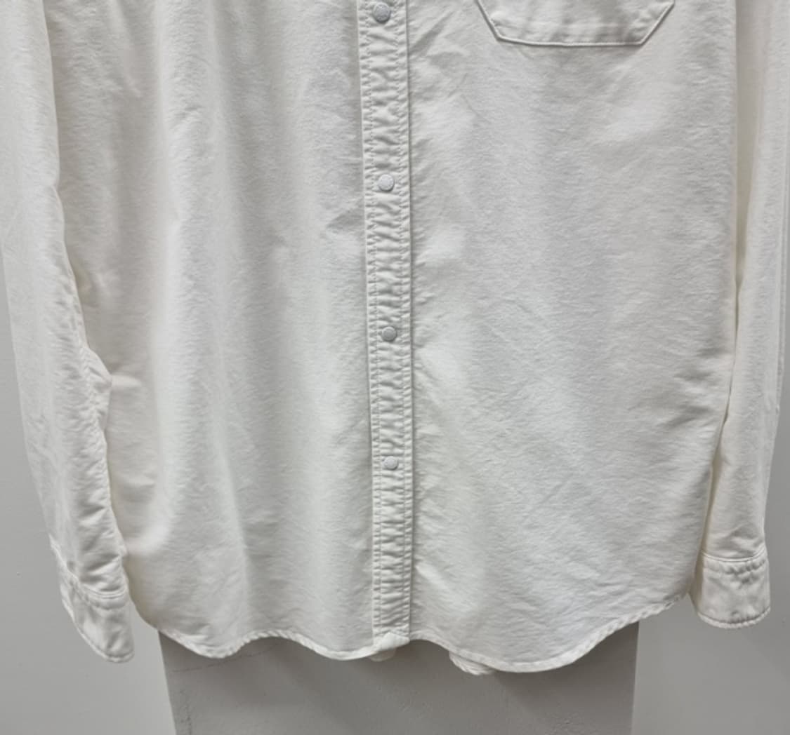 THE NORTH FACE 노스페이스 상품이미지5