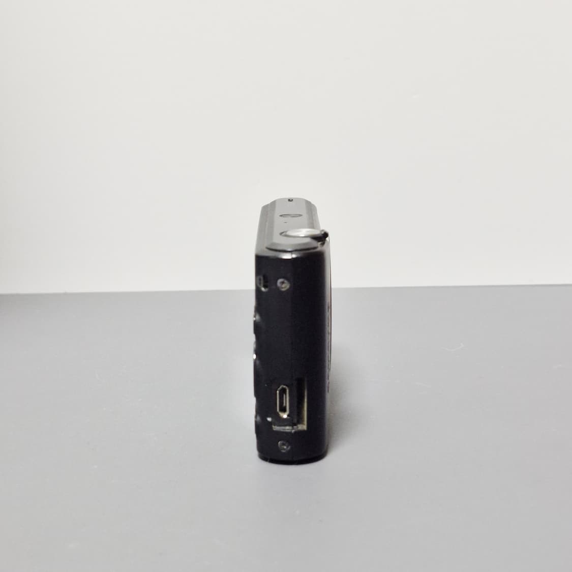 삼성 ST66 디지털카메라 상품이미지3