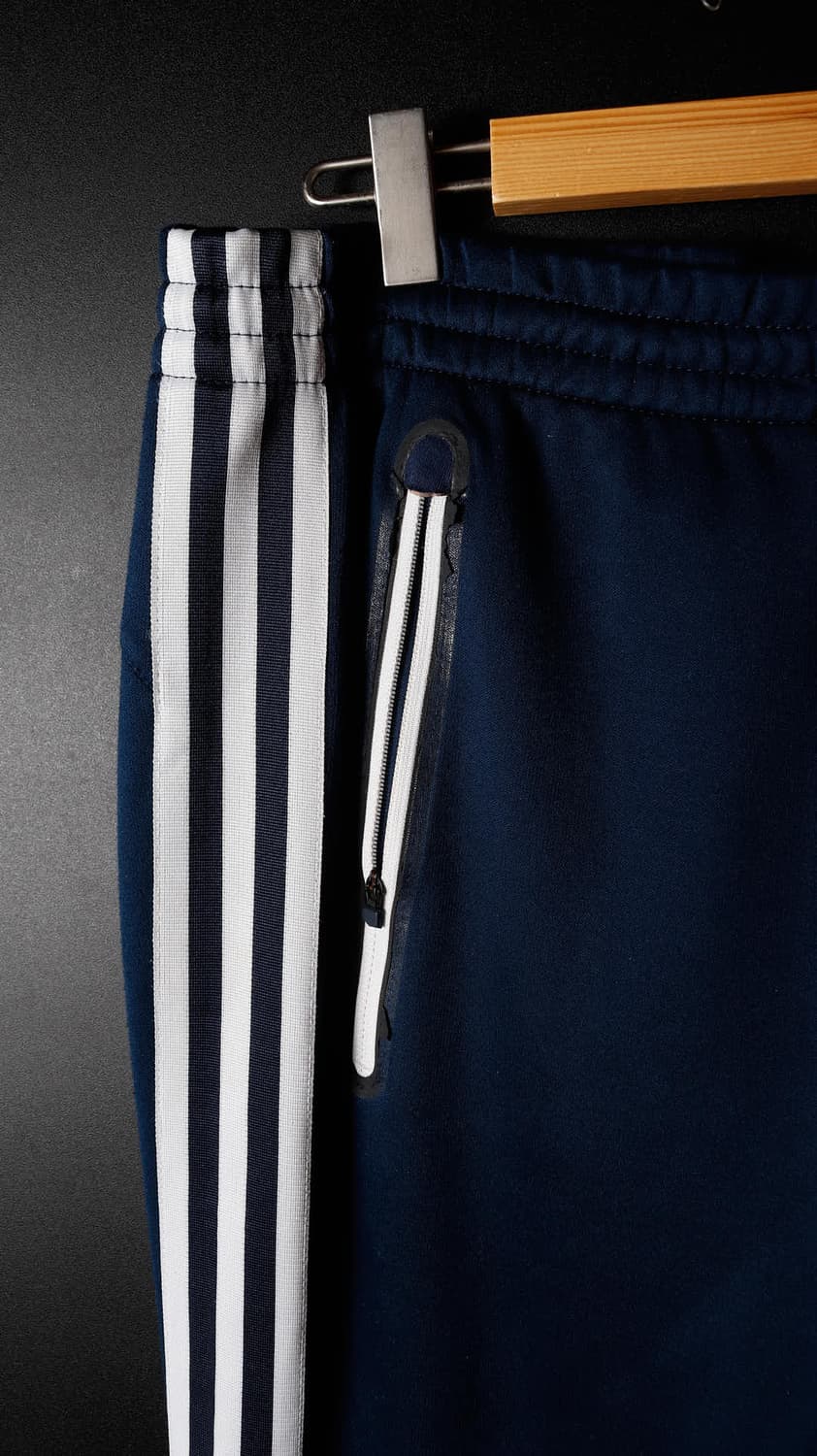 아디다스 트레이닝 바지 상품이미지2