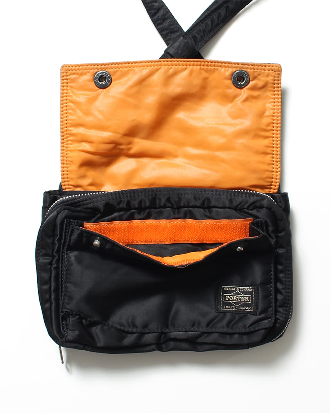 PORTER 상품이미지5