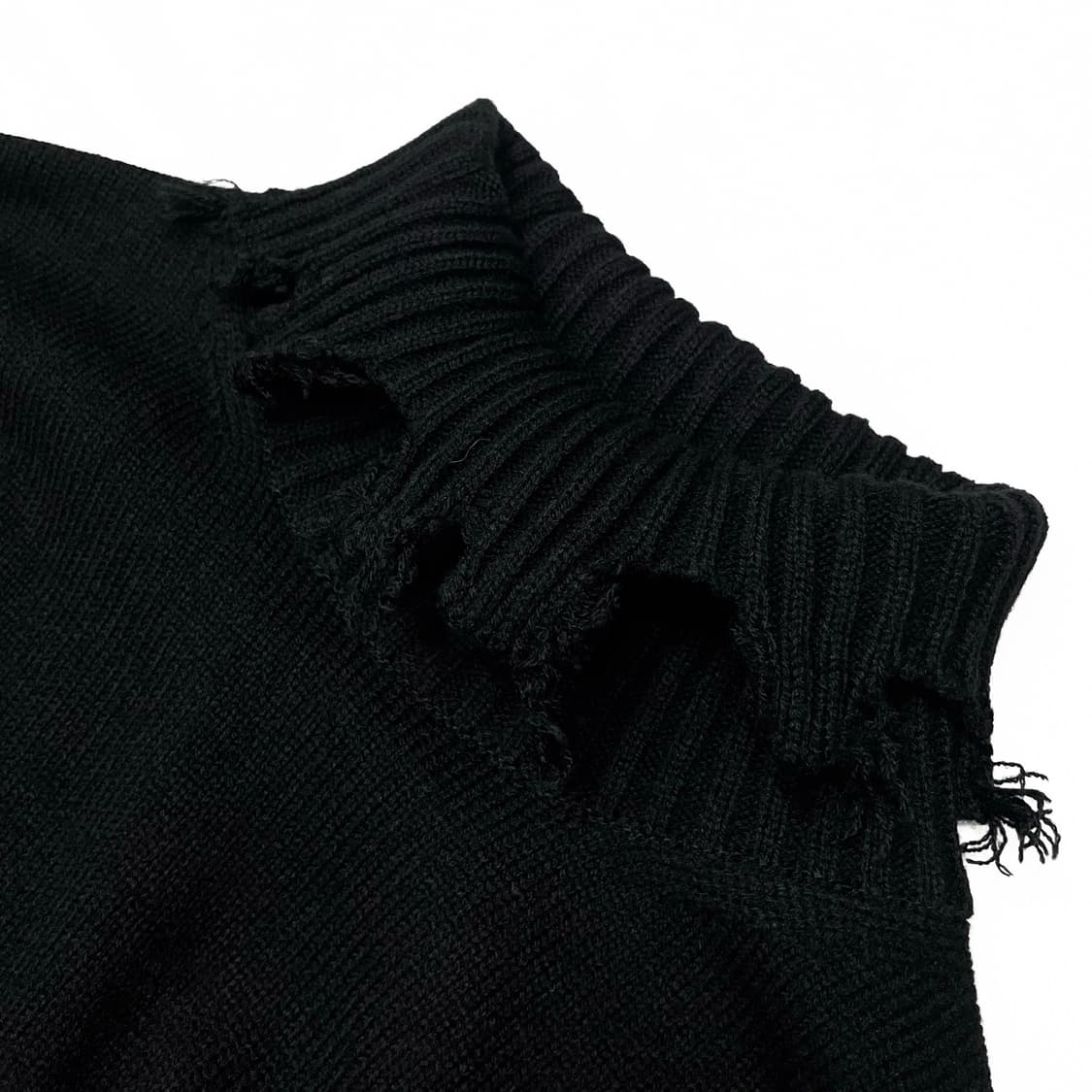 요지 야마모토 (S’YTE Yohji Yamamoto) 상품이미지3
