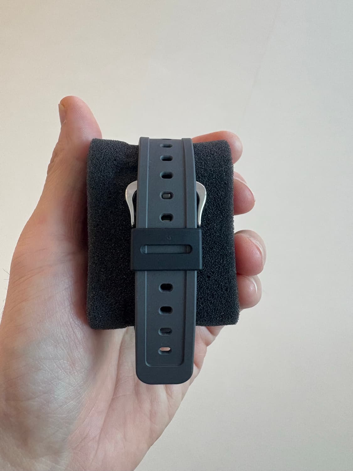 지샥 dw-6900hd 상품이미지2