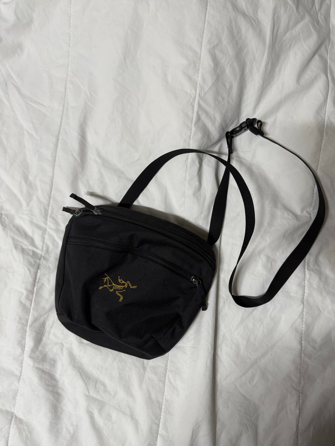 아크테릭스 상품이미지1