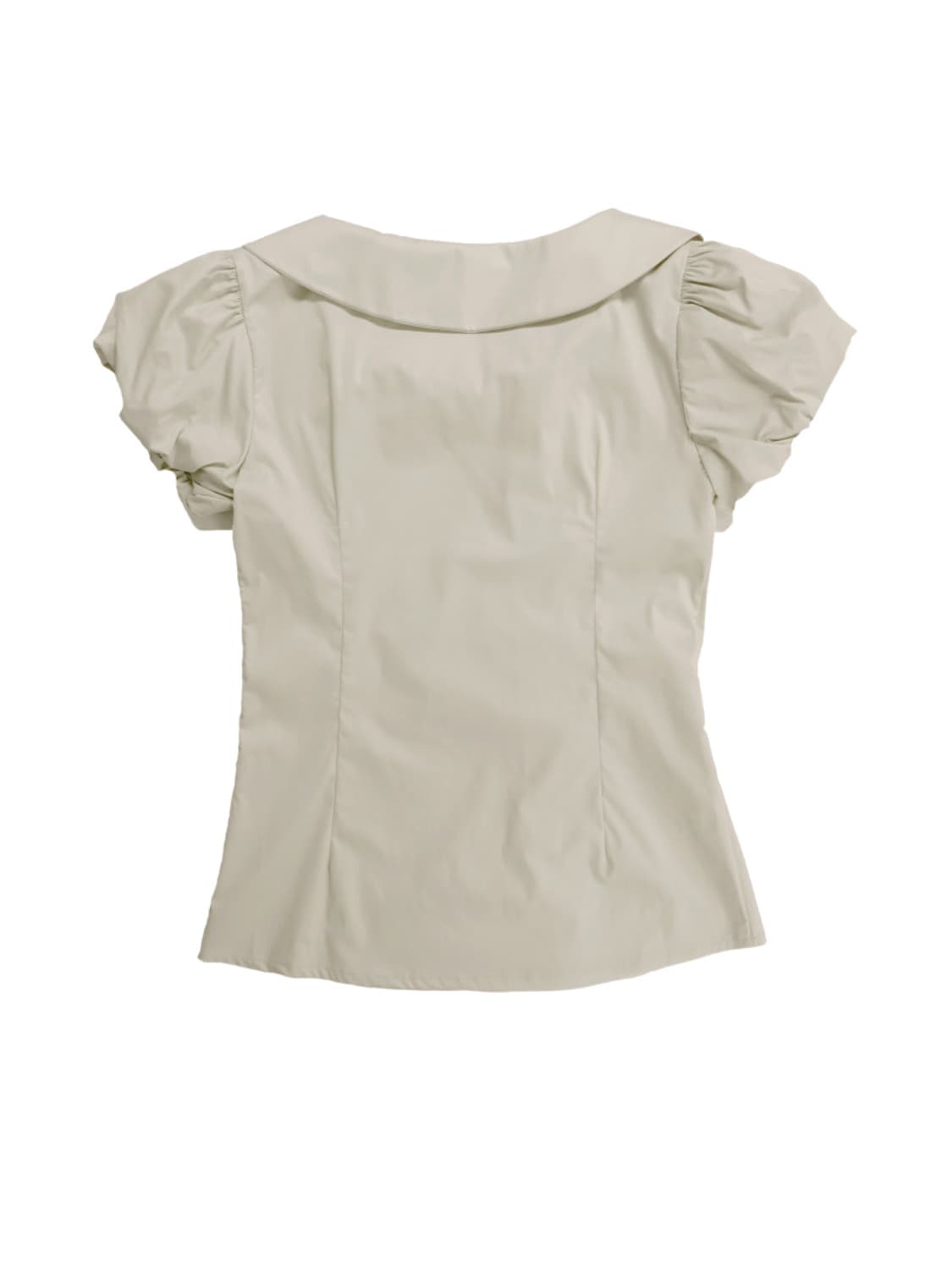 [급처]베이비랩 클로버 babyrab CLOVER ASH BEIGE 상품이미지2