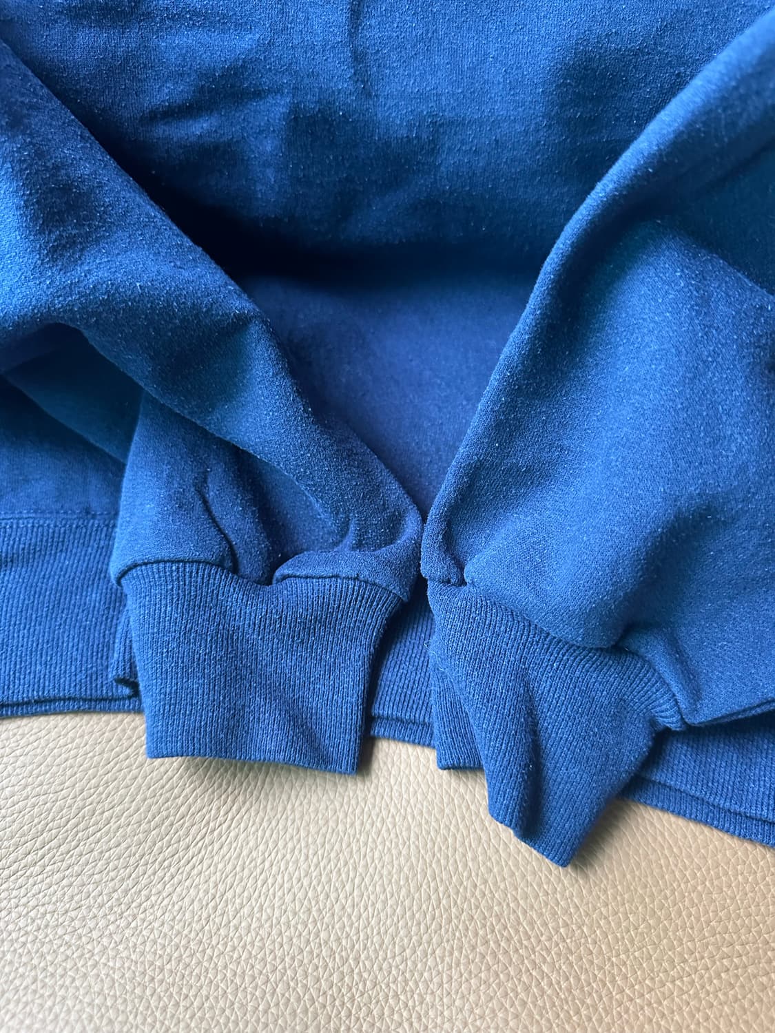 빈티지 스웻셔츠 맨투맨 상품이미지5