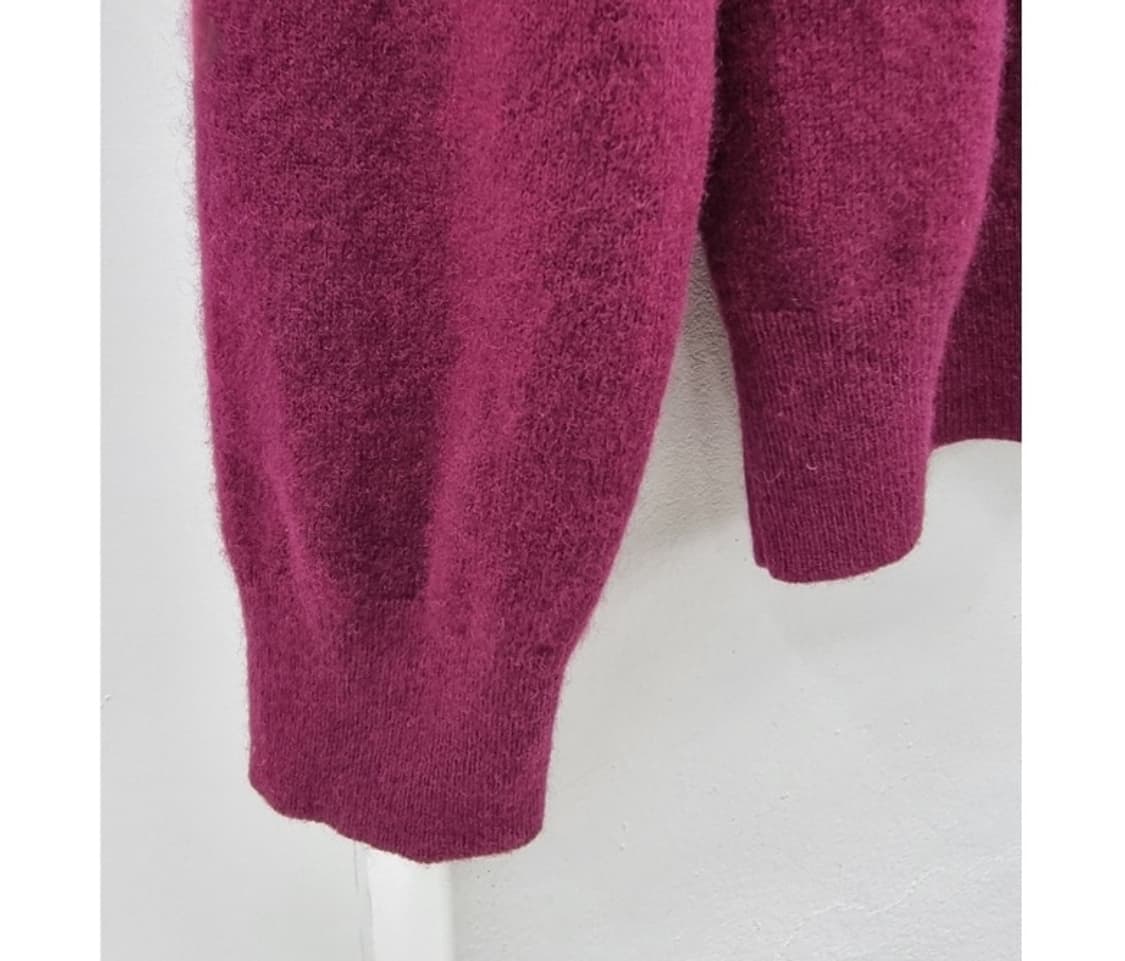 UNIQLO 유니클로 (캐시미어100%) 상품이미지5