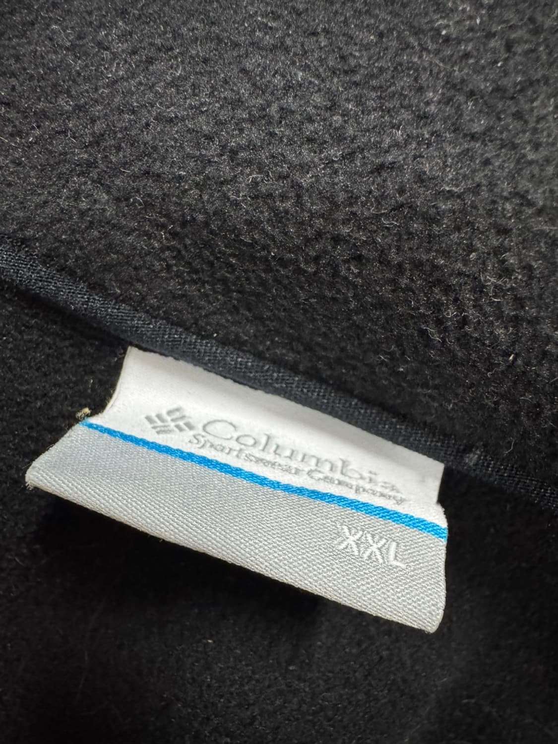 컬럼비아 쉐르파 상품이미지3